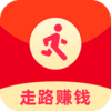 �вƼƲ�appv2.0.0 ���°�