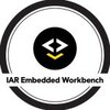 IAR for ARM 9v9.0 ���°�