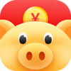 ����С��appv1.0.0 �ٷ���