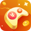 ���ֱ�appv1.6.6 ���°�