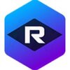 Roxio Creator NXT Pro 8v21.1.5.9 ���°�