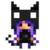 MagicaCSG(��ά��ģ����)v0.01 �ٷ���