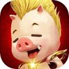 天王降临iOS版v1.11.0 官方版