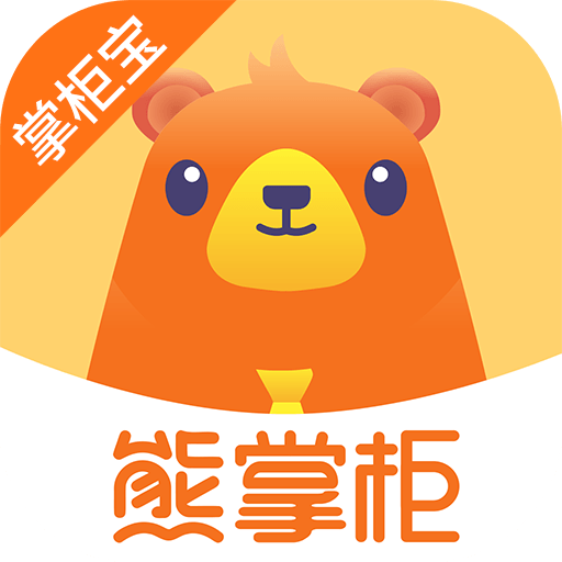 �ƹ�appv1.0.2 ���°�