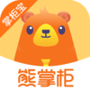 �ƹ�appv1.0.2 ���°�