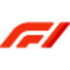 Race Control(F1�����ۿ�)v2.3.0 �ٷ���