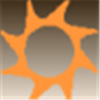 SebecTec IPTimelapse(��ý������)v2.8.1121 ���°�