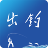 ����appv5.3.1 ���°�