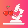 ӣ��ҽ��appv1.2.6 �ٷ���