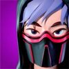 Run K(�޲�����)v1.16 ���İ�