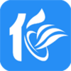 �ż�������appv8.0.23 ���°�