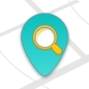 ̽Ѱappv1.1.0 ���°�