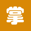 ��ͨ����appv4.9 �ٷ���