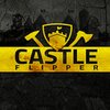 Castle Flipper�������İ�