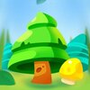 �ҵ��ֳ���Ϸ����iOSv1.0.3 �ٷ���