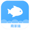 �ҼҰ������̻���appv2.0.2 ��׿��