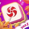 �λ���������ϷiOS��v1.0.32 �ٷ���