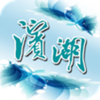 ���ϱ���appv3.4.03 ���°�