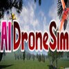 AI���˻�ģ�����������İ�