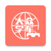 ����ѧ��appv0.0.4 �ֻ���