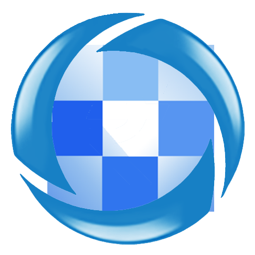 ŷ�׽�ܼ�v1.0.3 ���°�