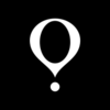 OGUNOv1.0.6 ���°�
