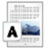 A-PDF OCR(PDF OCRʶ������)v3.4.0 �ٷ���