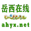 ��������appv1.0.0 ���°�