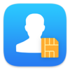 SIM����ϵ�˹���appv1.0.1.3 ���°�