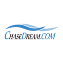 ChaseDream app