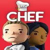 ���Chef�ⰲװ��ɫ��