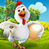 Harvest land(���˵�ũ��)v1.10.9 ��׿��