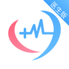�İ���ҽ��2appv1.0.2 ��׿��