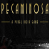 �忨��ŵ��Pecaminosa A Pixel Noir Game�����ⰲװ��