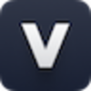 Screen Webcam Recorder Editor���v1.0.3 �ٷ���