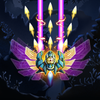 Atlantis Invaders(��������˹������)v1.0.4 ��׿��