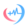 �İ���2appv1.0.2 ��׿��