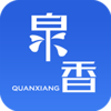 Ȫ��appv1.0.1 �ٷ���