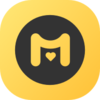 ������appv1.0.2 �ٷ���׿��