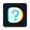 ����Ƶappv1.0.0 ���°�