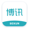 ��Ѷv1.7.1 �ٷ���