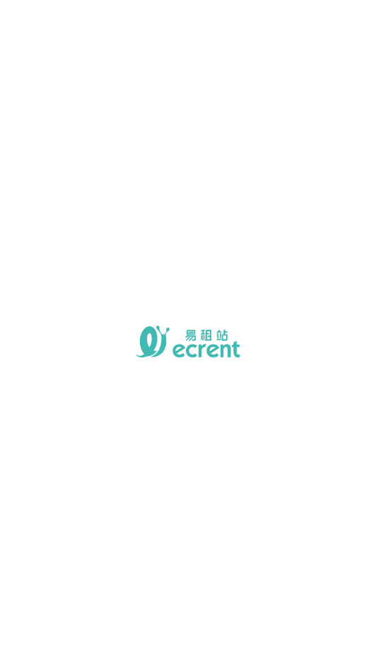 ����վappv1.0.0 ���°�