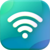 ����5G���羫��v1.0.3223 ���°�