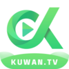 ����ֱ��appv1.0.0 ���°�