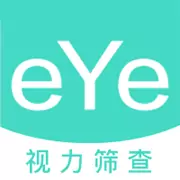 ����ɸ��appv3.1.59 ��׿��
