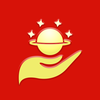 ������appv1.0.5 ���°�