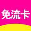 ��������appv3.0.1 �ٷ���