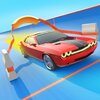 �����ؼ�����iOS��v1.9.3 ��Ѱ�