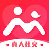 ���齻���ѵ�appv1.0.0 ���°�
