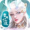 ѩ����;����iOS��v1.0 �ٷ���